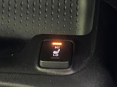 �ڥ����ȥҡ������۴������˽������륷���ȥҡ������������������᤯���ޤäƤ����ΤǴ�����οͤ�¿��Ǥ��͢���������β����ϴ��礹�뤫���ꡢ�Ȥ������ˤ�򤪤�����Ǥ��� 7