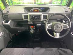 ���롼�����߸˿��󣳣����������桪������η���Ź����᡼�������ּ���鷺���Ҳ�����Τǡ����ʤ��˥ԥå���Τ��֤����Ĥ���Ϥ��Ǥ����ޤ��Ϥ��䤤��碌�������� 2