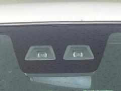 �ڥ��ޡ��ȥ������ȡ�������������μ�ξ����ǧ���������ͤ������ʻ��Ϸ���ȥ֥졼���Ǿ��Ͳ�����ﳲ�ڸ��򥢥����ȡ��������˥ɥ饤�֤򤪳ڤ��ߤ��������ޤ��� 3