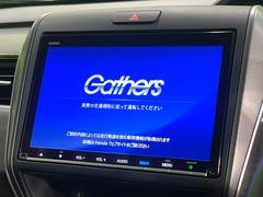 �ڽ��������ʥӡۿ͵��ν����ʥӤ������������ǥ�����ǽ�⽼�¤��Ƥ��ꡢ�£�������������³����Ф������Υ��ޥۤ�ͣУ��ץ쥤�䡼�β��ڤ������ǽ�������α�ž������˳ڤ����ʤ�ޤ����� 4