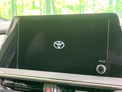 �ڣ���������ǥ����ץ쥤�����ǥ���������̤Υǥ����ץ쥤�ϣ������ã��У�������������������郎���Ѳ�ǽ���礭�ʲ��̤ǥ��ޥۥʥӥ��ץ��������Ѥ��������ޤ��� 3