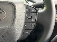 �ڥ졼�������롼������ȥ�����۹�®ƻϩ�Ǥ�Ĺ��Υ���Ԥ��ڤˡ�����ư��®�٤��ݤĥ��롼������ȥ����뤬�����ͷڸ������ƥ��Ϣ�Ȥ��������μ�ξ���Τ��Ƽִ֤��ݤĤ褦��®��Ĵ�ᤷ�Ƥ���ޤ����� 6