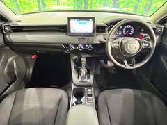 ���롼�����߸˿��󣳣����������桪������η���Ź����᡼�������ּ���鷺���Ҳ�����Τǡ����ʤ��˥ԥå���Τ��֤����Ĥ���Ϥ��Ǥ����ޤ��Ϥ��䤤��碌�������� 2