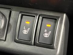 �ڥ����ȥҡ������۴������˽������륷���ȥҡ������������������᤯���ޤäƤ����ΤǴ�����οͤ�¿��Ǥ��͢���������β����ϴ��礹�뤫���ꡢ�Ȥ������ˤ�򤪤�����Ǥ��� 6