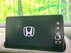 �ڣ�������ǥ����ץ졼���̿����ѥץ�󤴲����ǣǣ�����ޥå������Ŭ�ˤ����Ѥ��������ޤ����������ã��У��������������������⤴���Ѥ��������ޤ��� 3