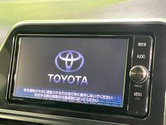 �ڽ����ʥӡۿ͵��ν����ʥӤ������������ǥ�����ǽ�⽼�¤��Ƥ��ꡢ�£�������������³����Ф������Υ��ޥۤ�ͣУ��ץ쥤�䡼�β��ڤ������ǽ�������α�ž������˳ڤ����ʤ�ޤ����� 4