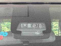 �ڥȥ西�����եƥ����󥹡�������������μ�ξ����ǧ���������ͤ������ʻ��Ϸ���ȥ֥졼���Ǿ��Ͳ�����ﳲ�ڸ��򥢥����ȡ��������˥ɥ饤�֤򤪳ڤ��ߤ��������ޤ��� 7