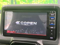 �ڽ����ʥӡۿ͵��ν����ʥӤ��������Ƥ���ޤ����ʥӤλȤ��䤹���Ϥ�����󡢥����ǥ�����ǽ�⽼�¡������פ�ι�ԤϤ�������̶Ф��㤤ʪ�ʤ����ʤΥɥ饤�֤�ڤ����ʤ�Ϥ��� 4