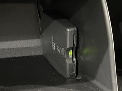 �ڣţԣá۹�®ƻϩ�������򥹥ȥ쥹�ʤ��̲ᡪ����Υ��ݥåȤ䥵���ӥ����ꥢ��¿���֥��ޡ��ȣɣá����ѻ���ɬ�ܤΥ����ƥ�Ǥ�����Ź�ǥ��åȥ��åפ�»ܡ���Ǽ���������餹���ˤ����Ѥ��������ޤ��� 6