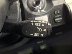 �ڥ��롼������ȥ�����۹�®ƻϩ��饯�饯���ԡ����������Υ���Ƥ����®�٤����Ԥ��Ǥ���Ĺ��Υ��ž������ô��ڸ�����®����®���ñ�ʥ����å�����Ĵ���Ǥ��ޤ��� 7