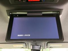 �ڣ�������˥����۲�²��ͧ�ͤȤ��Ф������뵡��¿��������͵��θ��ʥ�˥��������������䤹�����֤˲��̤�����ƥ�Ӥ�ģ֣Ĥλ�İ���Ŭ��ͧã�⤪���ͤ⡢���ʤˤ������ʤ��ʤ뤫�⡩�� 3