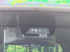 �ڥȥ西�����եƥ����󥹡�������������μ�ξ����ǧ���������ͤ������ʻ��Ϸ���ȥ֥졼���Ǿ��Ͳ�����ﳲ�ڸ��򥢥����ȡ��������˥ɥ饤�֤򤪳ڤ��ߤ��������ޤ��� 7