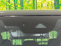 �ڥ��ޡ��ȥ��ƥ��֥졼�����ݡ��ȡ���®������������μ�ξ����ǧ���������ͤ������ʻ��Ϸ���ȥ֥졼���Ǿ��Ͳ�����ﳲ�ڸ��򥢥����ȡ��������˥ɥ饤�֤򤪳ڤ��ߤ��������ޤ��� 5