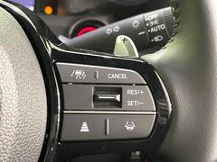 �ڥ����ץƥ��֥��롼������ȥ�����۹�®ƻϩ�Ǥ�Ĺ��Υ���Ԥ��ڤˡ�����ư��®�٤��ݤĥ��롼������ȥ����뤬�����ͷڸ������ƥ��Ϣ�Ȥ��������μ�ξ���Τ��Ƽִ֤��ݤĤ褦��®��Ĵ�ᤷ�Ƥ���ޤ����� 5