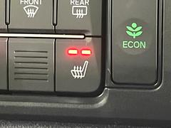 �ڥ����ȥҡ������۴������˽������륷���ȥҡ������������������᤯���ޤäƤ����ΤǴ�����οͤ�¿��Ǥ��͢���������β����ϴ��礹�뤫���ꡢ�Ȥ������ˤ�򤪤�����Ǥ��� 6