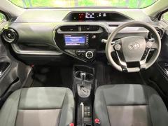 ���롼�����߸˿��󣳣����������桪������η���Ź����᡼�������ּ���鷺���Ҳ�����Τǡ����ʤ��˥ԥå���Τ��֤����Ĥ���Ϥ��Ǥ����ޤ��Ϥ��䤤��碌�������� 2