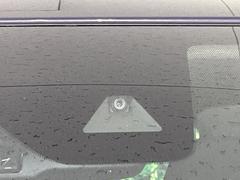 �ڥ���ƥꥸ����ȥ��ޡ������󥷡��֥졼���ۥե���ȥ����������μ�ξ����ԼԤ��Ρ����ͤ������ʻ��Ͼ����ﳲ�ڸ��֥졼������ư�����Ͳ���򥵥ݡ��ȡ��������˥ɥ饤�֤򤪳ڤ��ߤ��������ޤ��� 5