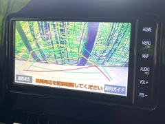 �ڥХå���������ֻ��˸������ꥢ�륿��������ǳ�ǧ�Ǥ��ޤ����緿���Ȼ��ߤ�Ω����־�Ǥ���ֻ��䡢��֤ΥХå��������������ž������˴ؤ�餺������ɬ�ܤȤʤä������ΤҤȤĤǤ��� 5