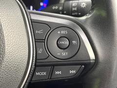 �ڥ졼�������롼������ȥ�����۹�®ƻϩ�Ǥ�Ĺ��Υ���Ԥ��ڤˡ�����ư��®�٤��ݤĥ��롼������ȥ����뤬�����ͷڸ������ƥ��Ϣ�Ȥ��������μ�ξ���Τ��Ƽִ֤��ݤĤ褦��®��Ĵ�ᤷ�Ƥ���ޤ����� 7