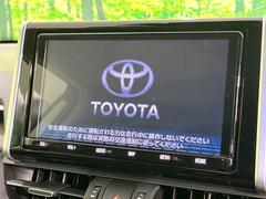 �ڽ�������̥ʥӡۿ͵����緿�����ʥӤ�������¸�ߴ��Τ�������̤ϥ���ѥ����硪�ʥ����ѻ��Υޥå�ɽ���ϸ��䤹�����ƥ�Ӥ�ģ֣Ĥ��׾촶�����åס����Ĥ�Υɥ饤�֤����äȳڤ����ʤ�ޤ��� 4