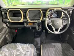 ���롼�����߸˿��󣳣����������桪������η���Ź����᡼�������ּ���鷺���Ҳ�����Τǡ����ʤ��˥ԥå���Τ��֤����Ĥ���Ϥ��Ǥ����ޤ��Ϥ��䤤��碌�������� 2