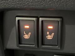 �ڥ����ȥҡ������۴������˽������륷���ȥҡ������������������᤯���ޤäƤ����ΤǴ�����οͤ�¿��Ǥ��͢���������β����ϴ��礹�뤫���ꡢ�Ȥ������ˤ�򤪤�����Ǥ��� 5