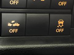 �ڲ�����ɻ����֡ۼ�ξ�β������Τ���ȡ���ưŪ�˼�ξ�οʹ��������ݤĤ褦�˼�ξ�����椷�ޤ����������ʤɳ��䤹��ϩ�̾����Ǥ�����ʱ�ž����ǽ�Ǥ��� 7