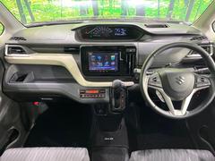 ���롼�����߸˿��󣳣����������桪������η���Ź����᡼�������ּ���鷺���Ҳ�����Τǡ����ʤ��˥ԥå���Τ��֤����Ĥ���Ϥ��Ǥ����ޤ��Ϥ��䤤��碌�������� 2