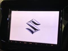 �ڽ�����������ʥӡۿ͵��ν����ʥӤ������������ǥ�����ǽ�⽼�¤��Ƥ��ꡢ�£�������������³����Ф������Υ��ޥۤ�ͣУ��ץ쥤�䡼�β��ڤ������ǽ�������α�ž������˳ڤ����ʤ�ޤ����� 5