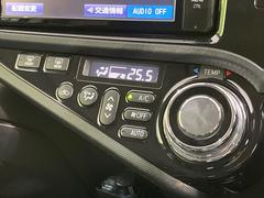 �ڥ����ȥ�������۰��٤����ߤβ��٤����ꤹ��С�����β��٤��Τ����̤䲹�٤�ư��Ĵ�����뤤�Ĵ����ĤȲ��٤⥹���å����򤹤�ɬ�פϤ���ޤ��󡣲�Ŭ�ʼ�����֤ˤ�ɬ�ܤε�ǽ�Ǥ��͢� 7