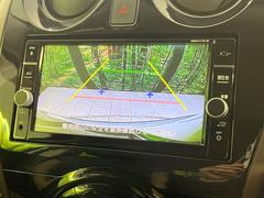 �ڥХå���������ֻ��˸������ꥢ�륿��������ǳ�ǧ�Ǥ��ޤ����緿���Ȼ��ߤ�Ω����־�Ǥ���ֻ��䡢��֤ΥХå��������������ž������˴ؤ�餺������ɬ�ܤȤʤä������ΤҤȤĤǤ��� 4