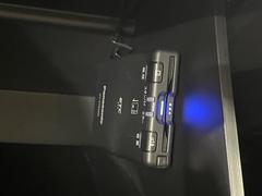 �ڣţԣá۹�®ƻϩ�������򥹥ȥ쥹�ʤ��̲ᡪ����Υ��ݥåȤ䥵���ӥ����ꥢ��¿���֥��ޡ��ȣɣá����ѻ���ɬ�ܤΥ����ƥ�Ǥ�����Ź�ǥ��åȥ��åפ�»ܡ���Ǽ���������餹���ˤ����Ѥ��������ޤ��� 7