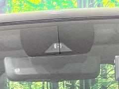 �ڥȥ西�����եƥ����󥹡�������������μ�ξ����ǧ���������ͤ������ʻ��Ϸ���ȥ֥졼���Ǿ��Ͳ�����ﳲ�ڸ��򥢥����ȡ��������˥ɥ饤�֤򤪳ڤ��ߤ��������ޤ��� 5