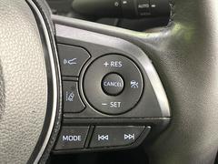 �ڥ졼�������롼������ȥ�����۹�®ƻϩ�Ǥ�Ĺ��Υ���Ԥ��ڤˡ�����ư��®�٤��ݤĥ��롼������ȥ����뤬�����ͷڸ������ƥ��Ϣ�Ȥ��������μ�ξ���Τ��Ƽִ֤��ݤĤ褦��®��Ĵ�ᤷ�Ƥ���ޤ����� 6