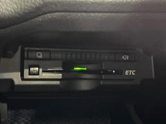 �ڣţԣá۹�®ƻϩ�������򥹥ȥ쥹�ʤ��̲ᡪ����Υ��ݥåȤ䥵���ӥ����ꥢ��¿���֥��ޡ��ȣɣá����ѻ���ɬ�ܤΥ����ƥ�Ǥ�����Ź�ǥ��åȥ��åפ�»ܡ���Ǽ���������餹���ˤ����Ѥ��������ޤ��� 5