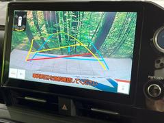 �ڥХå���������ֻ��˸������ꥢ�륿��������ǳ�ǧ�Ǥ��ޤ����緿���Ȼ��ߤ�Ω����־�Ǥ���ֻ��䡢��֤ΥХå��������������ž������˴ؤ�餺������ɬ�ܤȤʤä������ΤҤȤĤǤ��� 6