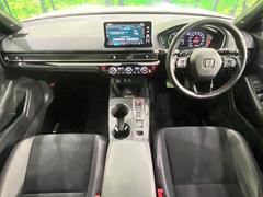 ���롼�����߸˿��󣳣����������桪������η���Ź����᡼�������ּ���鷺���Ҳ�����Τǡ����ʤ��˥ԥå���Τ��֤����Ĥ���Ϥ��Ǥ����ޤ��Ϥ��䤤��碌�������� 2