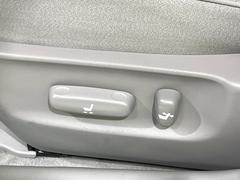 �ڥѥ�����ȡۥ����å���ĤǴ�ñ�˥����Ȥ���Ĵ������ǽ����ư�������Ϥ⤤��ޤ��󡪲�Ŭ�ʥ����ȥݥ������˥��åȤ��ơ���Ŭ�ʥɥ饤�֤򤪳ڤ��ߤ��������� 6