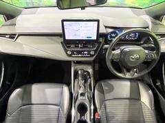 ���롼�����߸˿��󣳣����������桪������η���Ź����᡼�������ּ���鷺���Ҳ�����Τǡ����ʤ��˥ԥå���Τ��֤����Ĥ���Ϥ��Ǥ����ޤ��Ϥ��䤤��碌�������� 2