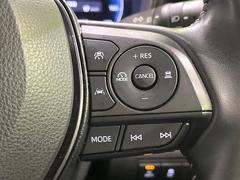 �ڥ졼�������롼������ȥ�����۹�®ƻϩ�Ǥ�Ĺ��Υ���Ԥ��ڤˡ�����ư��®�٤��ݤĥ��롼������ȥ����뤬�����ͷڸ������ƥ��Ϣ�Ȥ��������μ�ξ���Τ��Ƽִ֤��ݤĤ褦��®��Ĵ�ᤷ�Ƥ���ޤ����� 6