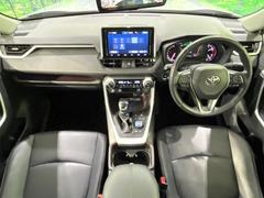 ���롼�����߸˿��󣳣����������桪������η���Ź����᡼�������ּ���鷺���Ҳ�����Τǡ����ʤ��˥ԥå���Τ��֤����Ĥ���Ϥ��Ǥ����ޤ��Ϥ��䤤��碌�������� 2