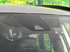 �ڥȥ西�����եƥ����󥹡�������������μ�ξ����ǧ���������ͤ������ʻ��Ϸ���ȥ֥졼���Ǿ��Ͳ�����ﳲ�ڸ��򥢥����ȡ��������˥ɥ饤�֤򤪳ڤ��ߤ��������ޤ��� 5