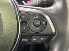 �ڥ졼�������롼������ȥ�����۹�®ƻϩ�Ǥ�Ĺ��Υ���Ԥ��ڤˡ�����ư��®�٤��ݤĥ��롼������ȥ����뤬�����ͷڸ������ƥ��Ϣ�Ȥ��������μ�ξ���Τ��Ƽִ֤��ݤĤ褦��®��Ĵ�ᤷ�Ƥ���ޤ����� 6