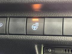 �ڥ��ƥ���󥰥ҡ��������߾���䤿���ʤ�䤹���״������ƥ���󥰤򡢥����å���Ĥ����᤯Ŭ���ˡ�������������᤯���ޤäƤ����Τǡ��������α�ž���Ŭ�ˤʤ�ޤ��͢� 7