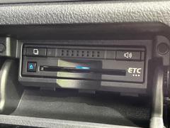 �ڣţԣá۹�®ƻϩ�������򥹥ȥ쥹�ʤ��̲ᡪ����Υ��ݥåȤ䥵���ӥ����ꥢ��¿���֥��ޡ��ȣɣá����ѻ���ɬ�ܤΥ����ƥ�Ǥ�����Ź�ǥ��åȥ��åפ�»ܡ���Ǽ���������餹���ˤ����Ѥ��������ޤ��� 6