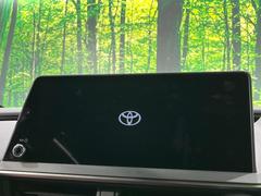 �ڣ�������������ǥ����ץ쥤�����ǥ����ۥ��ޡ��ȥե����Ϣ�Ȥ���ǽ������̥ǥ����ץ쥤�����ǥ����Ǥ������ޡ��ȥե���Υʥӵ�ǽ����Ѥ����ꡢ�£�������������³�ǲ��ڤ⤪�ڤ��ߤ��������ޤ��� 4