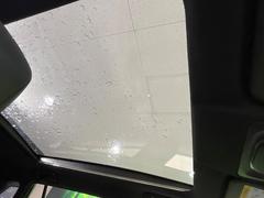 �ڥѥΥ�ޥ롼�ա��緿�Υ��饹�롼����ܤǼ���β��������쵤�˥��åס�����Ū�ʥɥ饤�֤򤪳ڤ��ߤ��������ޤ��� 3