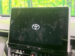 �ڣ���������������ǥ����ץ쥤�����ǥ���������̤Υǥ����ץ쥤�ϣ������ã��У�������������������郎���Ѳ�ǽ���礭�ʲ��̤ǥ��ޥۥʥӥ��ץ��������Ѥ��������ޤ��� 4