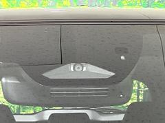 �ڥȥ西�����եƥ����󥹡�������������μ�ξ����ǧ���������ͤ������ʻ��Ϸ���ȥ֥졼���Ǿ��Ͳ�����ﳲ�ڸ��򥢥����ȡ��������˥ɥ饤�֤򤪳ڤ��ߤ��������ޤ��� 6