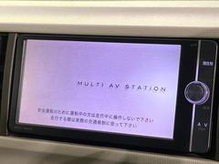 �ڽ����ʥӡۿ͵��ν����ʥӤ��������Ƥ���ޤ����ʥӤλȤ��䤹���Ϥ�����󡢥����ǥ�����ǽ�⽼�¡������פ�ι�ԤϤ�������̶Ф��㤤ʪ�ʤ����ʤΥɥ饤�֤�ڤ����ʤ�Ϥ��� 3